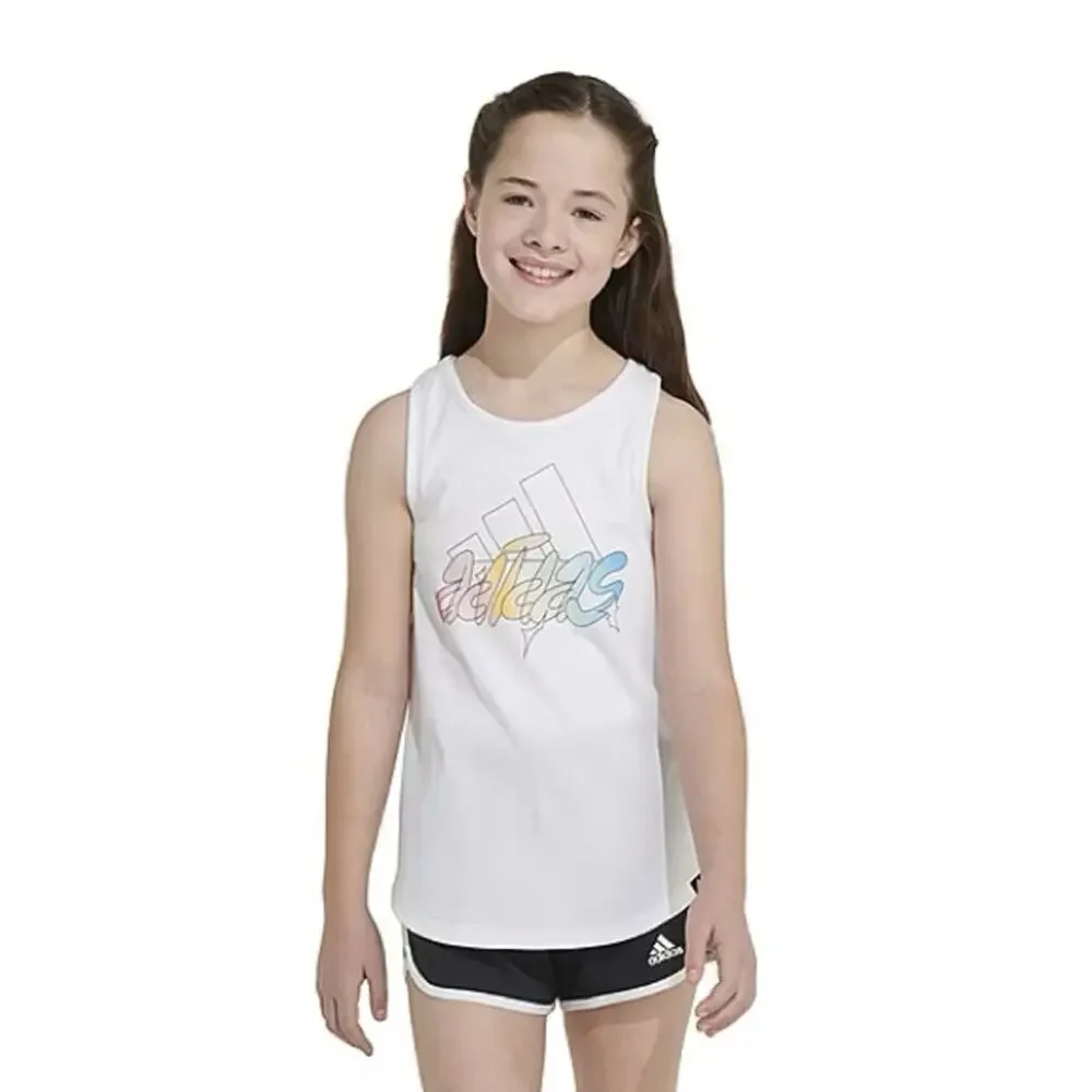 NWT adidas Top
